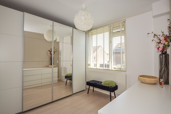 Medium property photo - Meester Van Boemellaan 6, 5237 KB 's-Hertogenbosch